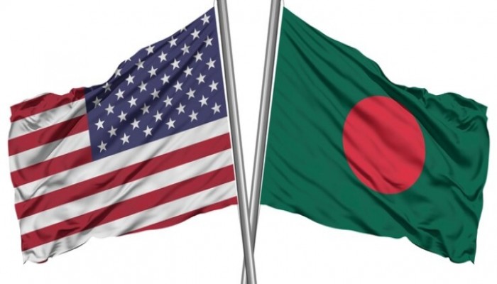 যুক্তরাষ্ট্রের সঙ্গে অন্তরবর্তী সরকারের অসম চুক্তি করেছে, তা জ্বালানি নিরাপত্তা ও সার্বভৌমত্বের জন্য বড় ঝুঁকি- দেবপ্রিয় ভট্টাচার্য