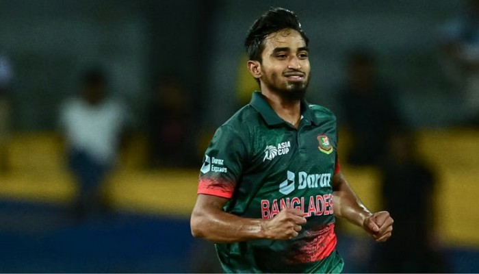 নিউজিল্যান্ডের সঙ্গে সিরিজ ১-১ তৃতীয় ম্যাচে ফল নির্ধারন