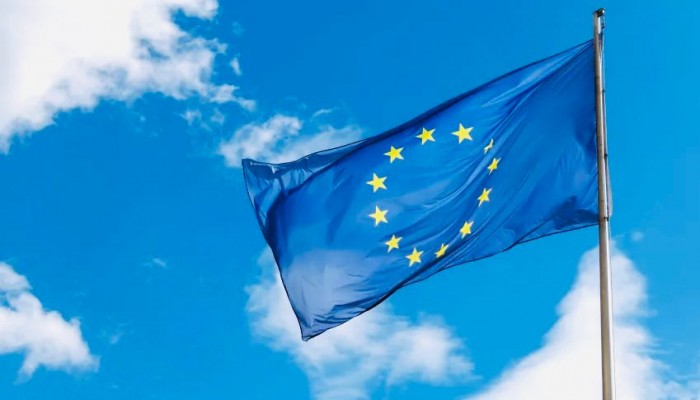 ইউরোপীয় ইউনিয়নে অভিবাসীর সংখ্যা ’২৫ সালে ইতিহাসের সর্বোচ্চ পর্যায়ে পৌঁছেছে