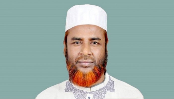 মির্জা ফখরুল ইসলাম আলমগীরের দেওয়া বক্তব্যের তীব্র নিন্দা জানিয়েছে মিয়া গোলাম পরওয়ার